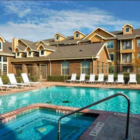 整租 在住宅内 在 223 Indiana Ave, Lubbock, TX 79415, United States, 49的图像21