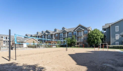 整租 在住宅内 在 223 Indiana Ave, Lubbock, TX 79415, United States, 49的图像23