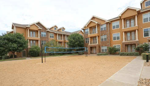 整租 在住宅内 在 223 Indiana Ave, Lubbock, TX 79415, United States, 49的图像24