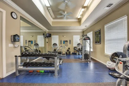 整租 在住宅内 在 223 Indiana Ave, Lubbock, TX 79415, United States, 49的图像33