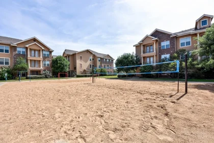 整租 在住宅内 在 223 Indiana Ave, Lubbock, TX 79415, United States, 49的图像34