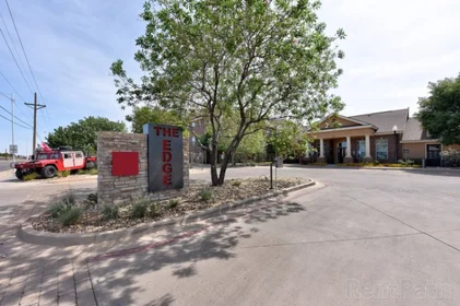 整租 在住宅内 在 223 Indiana Ave, Lubbock, TX 79415, United States, 49的图像35