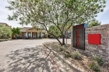 整租 在住宅内 在 223 Indiana Ave, Lubbock, TX 79415, United States, 49的图像36