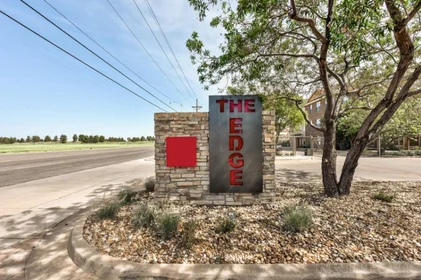 整租 在住宅内 在 223 Indiana Ave, Lubbock, TX 79415, United States, 49的图像37