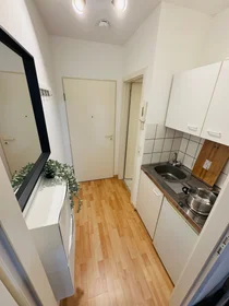 Özel oda konumu Prinz-Regent-Straße, 5, 1 7 görüntüsü