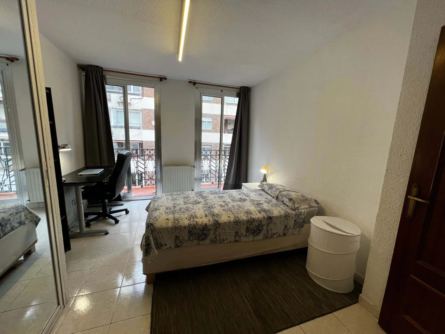 Preisgünstiges Studentenzimmer in günstiger Lage in 