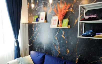 Logement entier à Rózsa utca, VI. kerület, image 3 de 10