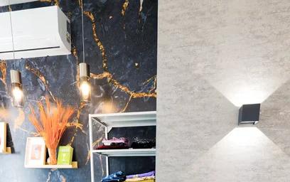 Logement entier à Rózsa utca, VI. kerület, image 4 de 10