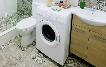 Logement entier à Rózsa utca, VI. kerület, image 6 de 10