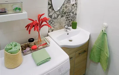 Logement entier à Rózsa utca, VI. kerület, image 7 de 10