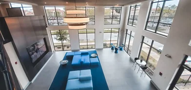 Apartamento inteiro em residência em 740 W Chimes St, Baton Rouge, LA 70802, United States, imagem 21 de 41