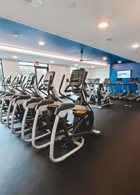 Apartamento inteiro em residência em 740 W Chimes St, Baton Rouge, LA 70802, United States, imagem 26 de 41