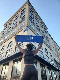 Apartamento inteiro em residência em 740 W Chimes St, Baton Rouge, LA 70802, United States, imagem 27 de 41