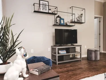 Apartamento inteiro em residência em 740 W Chimes St, Baton Rouge, LA 70802, United States, imagem 29 de 41