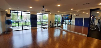 Apartamento inteiro em residência em 740 W Chimes St, Baton Rouge, LA 70802, United States, imagem 35 de 41