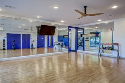 Apartamento inteiro em residência em 740 W Chimes St, Baton Rouge, LA 70802, United States, imagem 39 de 41