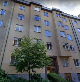 Appartamento in Kocksgatan 40, immagine 1 di 8