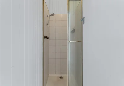 Quarto compartilhado em residência em 49 Beddoe Ave, Clayton VIC 3168, imagem 22 de 23