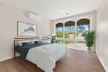 Private room at 67 Alderford Dr, Wantirna VIC 3152, Australia, image 1 of 10