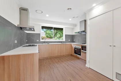 Prywatny pokój w rezydencji 67 Alderford Dr, Wantirna VIC 3152, Australia, obraz 13 18