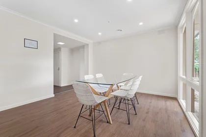 Prywatny pokój w rezydencji 67 Alderford Dr, Wantirna VIC 3152, Australia, obraz 15 18