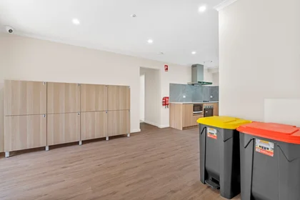 Prywatny pokój w rezydencji 67 Alderford Dr, Wantirna VIC 3152, Australia, obraz 16 18