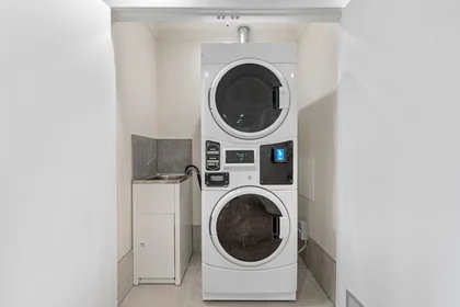 Prywatny pokój w rezydencji 67 Alderford Dr, Wantirna VIC 3152, Australia, obraz 17 18