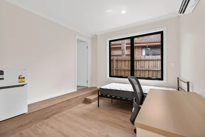 Prywatny pokój w rezydencji 67 Alderford Dr, Wantirna VIC 3152, Australia, obraz 3 18