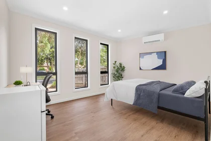 Prywatny pokój w rezydencji 67 Alderford Dr, Wantirna VIC 3152, Australia, obraz 5 18