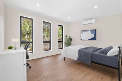 Prywatny pokój w rezydencji 67 Alderford Dr, Wantirna VIC 3152, Australia, obraz 7 18