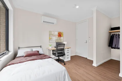 Prywatny pokój w rezydencji 67 Alderford Dr, Wantirna VIC 3152, Australia, obraz 9 18