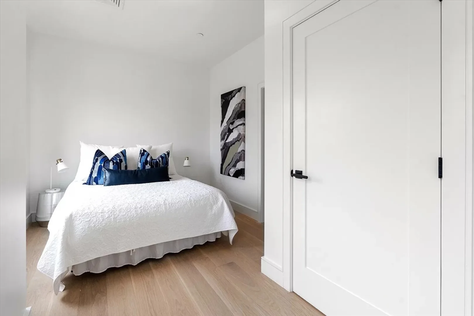 50, Leo M. Birmingham Pkwy., Unit 505, Brighton, Boston, MA, 02135
