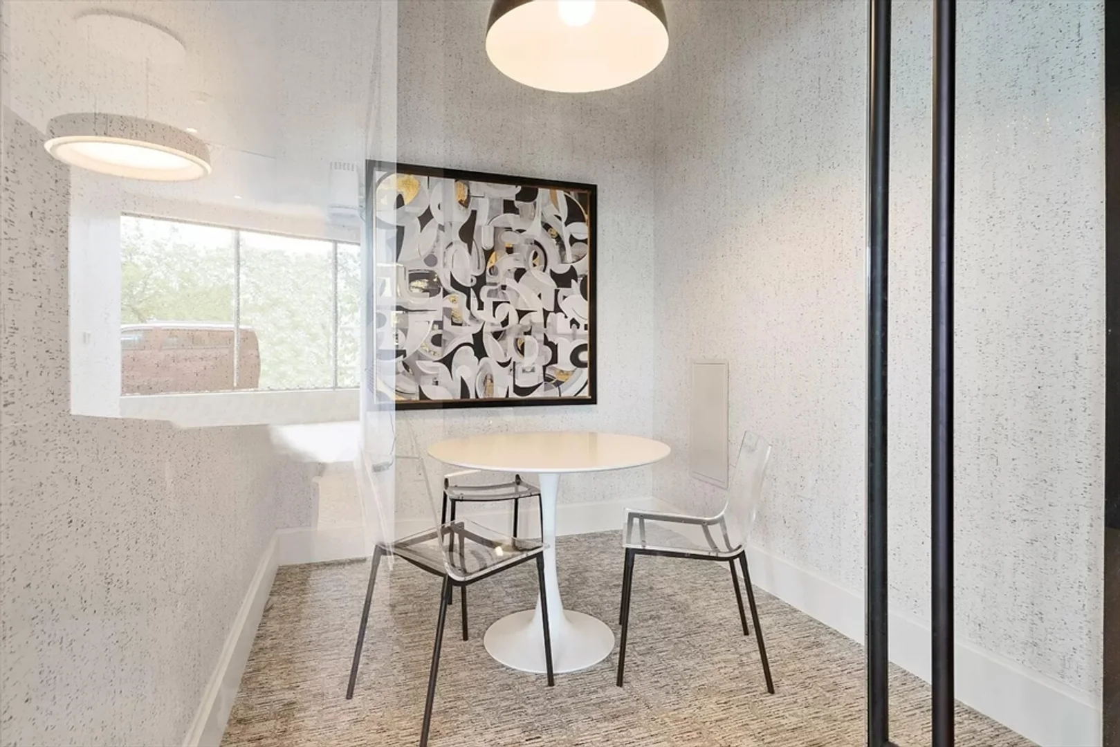 50, Leo M. Birmingham Pkwy., Unit 505, Brighton, Boston, MA, 02135