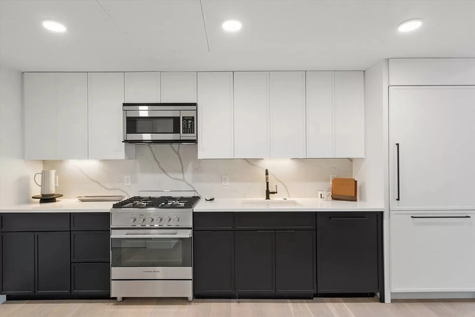 50, Leo M. Birmingham Pkwy., Unit 505, Brighton, Boston, MA, 02135