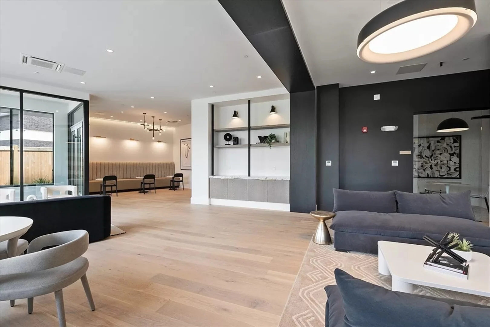 50, Leo M. Birmingham Pkwy., Unit 505, Brighton, Boston, MA, 02135