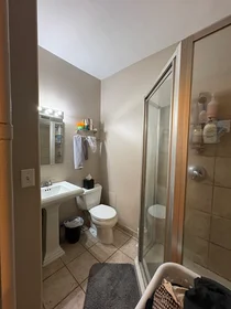 Appartamento in residence in 8, Garrison, Unit 508, Back Bay, Boston, MA, 02116, immagine 11 di 14