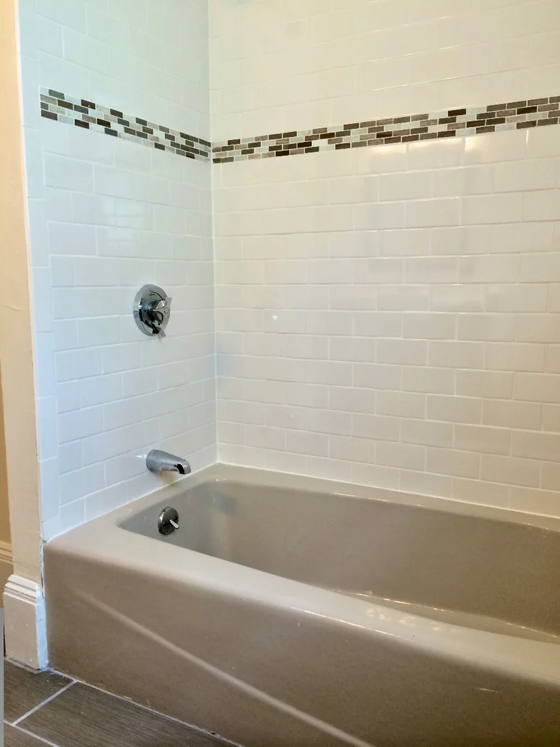 119, Lexington St., Unit 3R, East Boston, Boston, MA, 02128