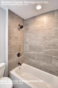 Toda a acomodação em residência em 57, West 7th St., Unit 3, South Boston, Boston, MA, 02127, imagem 11 de 12