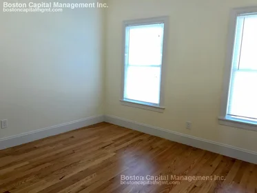 Toda a acomodação em residência em 57, West 7th St., Unit 3, South Boston, Boston, MA, 02127, imagem 10 de 12