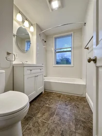 Logement entier en résidence à 55, Hollander St., Unit 2, Roxbury, Boston, MA, 02121, image 7 de 11