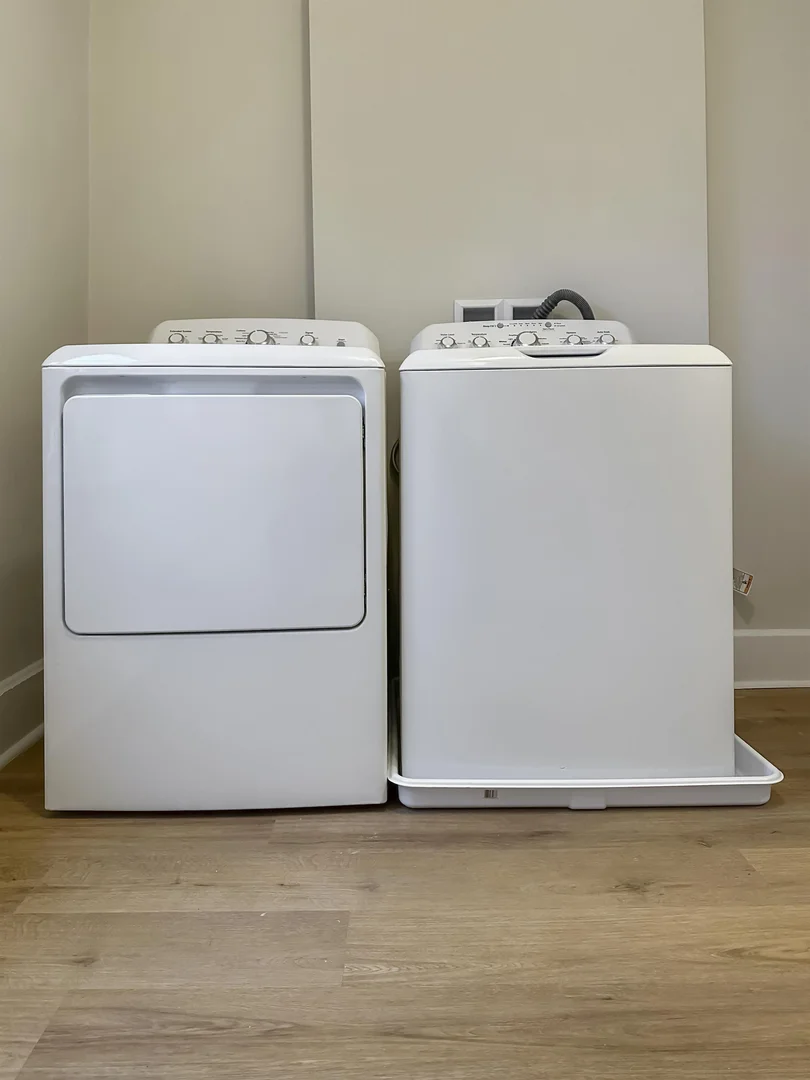 55, Hollander St., Unit 2, Roxbury, Boston, MA, 02121