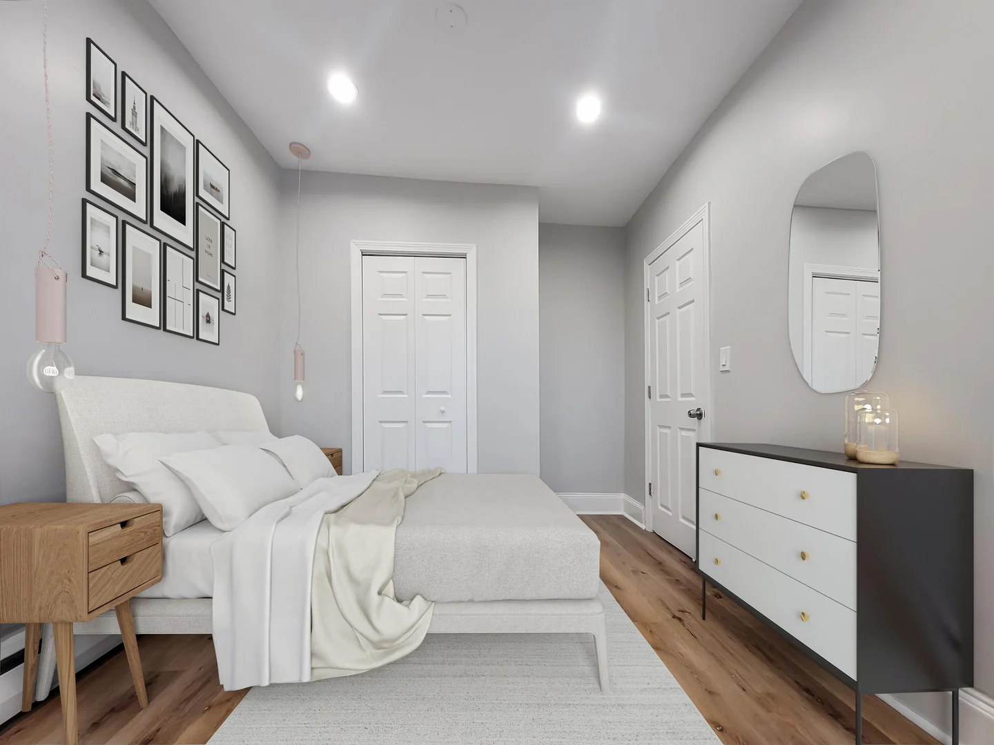 42, Fenton St., Unit 2, Dorchester, Boston, MA, 02122