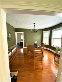 Logement entier en résidence à 27, Langley Rd., Unit 2, Brighton, Boston, MA, 02135, image 11 de 14