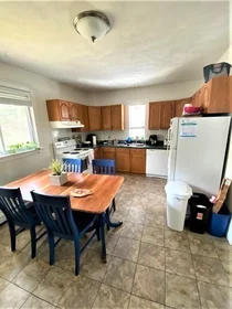 Logement entier en résidence à 27, Langley Rd., Unit 2, Brighton, Boston, MA, 02135, image 7 de 14