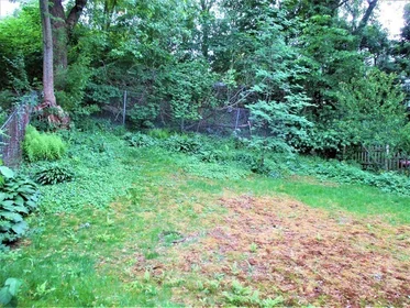 Logement entier en résidence à 27, Langley Rd., Unit 2, Brighton, Boston, MA, 02135, image 10 de 14