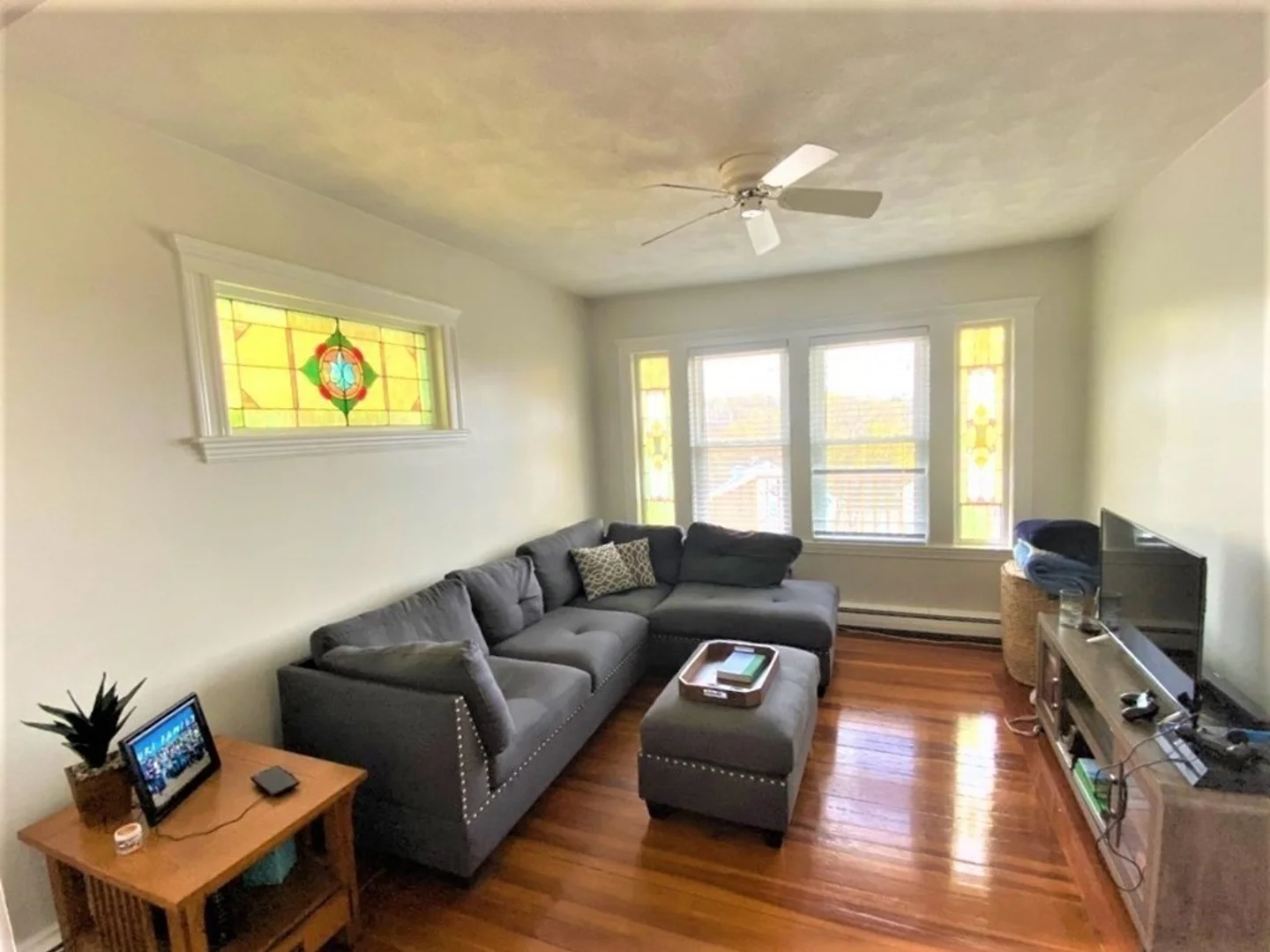 27, Langley Rd., Unit 2, Brighton, Boston, MA, 02135