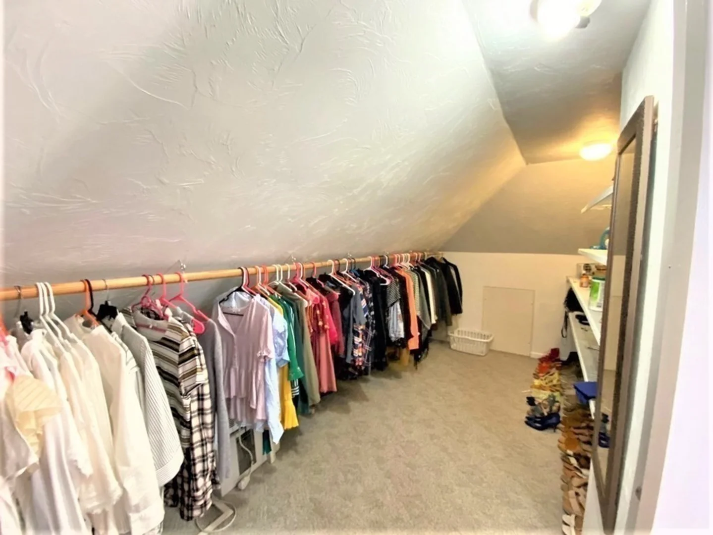 27, Langley Rd., Unit 2, Brighton, Boston, MA, 02135