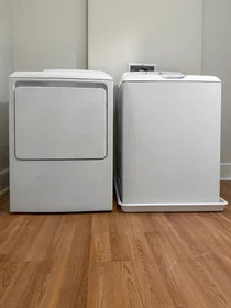 Toda a acomodação em residência em 55, Hollander St., Unit 3, Roxbury, Boston, MA, 02121, imagem 6 de 10