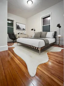 Toda a acomodação em residência em 55, Hollander St., Unit 3, Roxbury, Boston, MA, 02121, imagem 9 de 10