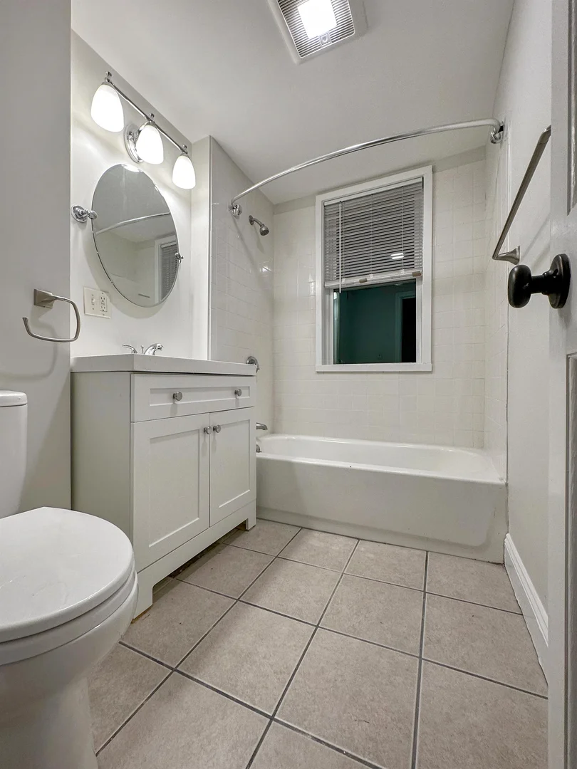 55, Hollander St., Unit 3, Roxbury, Boston, MA, 02121